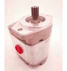 REPLACEMENT FOR: 0517765015