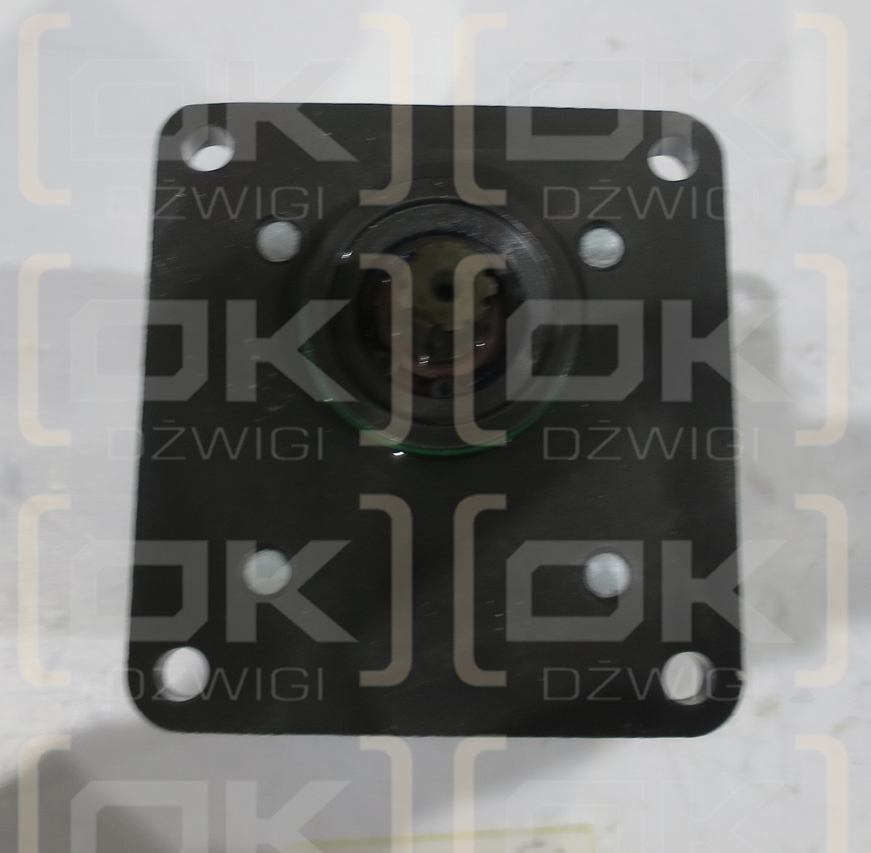 ERSATZ FÜR: 0517765015