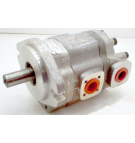 G5-08-08-A13R-20R BARNES TYPE