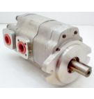 G5-25-06-A13R-20R BARNES TYPE