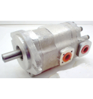 G5-25-10-A13R-20R BARNES TYPE