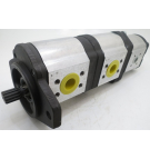 0510 765 071 DEMAG 510765071