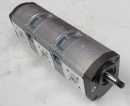 Bosch Rexroth no. 0517565007