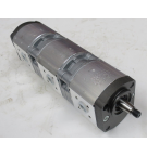 Bosch Rexroth no. 0517565007