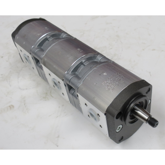 Bosch Rexroth no. 0517565007