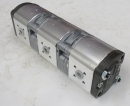 Bosch Rexroth no. 0517565007