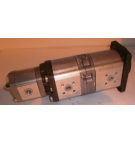 FENDT PUMP 0510/666303