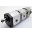 0510665465 16+14+8cc BOSCH