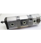 BOSCH No. 0510665424