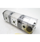 BOSCH No. 0510665424