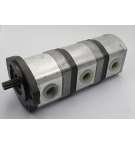 JOHN DEERE 0510 565 401