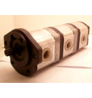 JOHN DEERE 0510 565 402