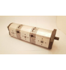 HY-ZAHNRADPUMPE 0510765362