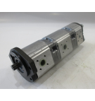 0510665403 19+19+5.5cc BOSCH