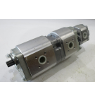 0517766306 22+11+1cc BOSCH