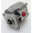 REPLACEMENT FOR GPO-81L