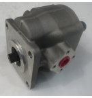 REPLACEMENT FOR GPO-130