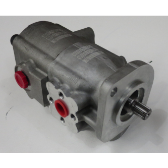 REPLACEMENT FOR GPS-117-48L