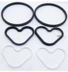 BOSCH GRP1 SEAL KIT 1517010188