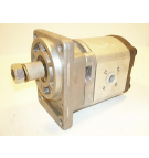 0511 645 300 MOTOR DE ENGRANAJES HIDRÁULICOS