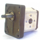 18.2CC/REV A/C PTFE DU BUSHES