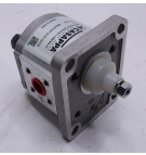 PLP10.2D0-81E1-LBB/BA-NELFS