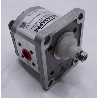 PLP10.2D0-81E1-LBB/BA-NELFS