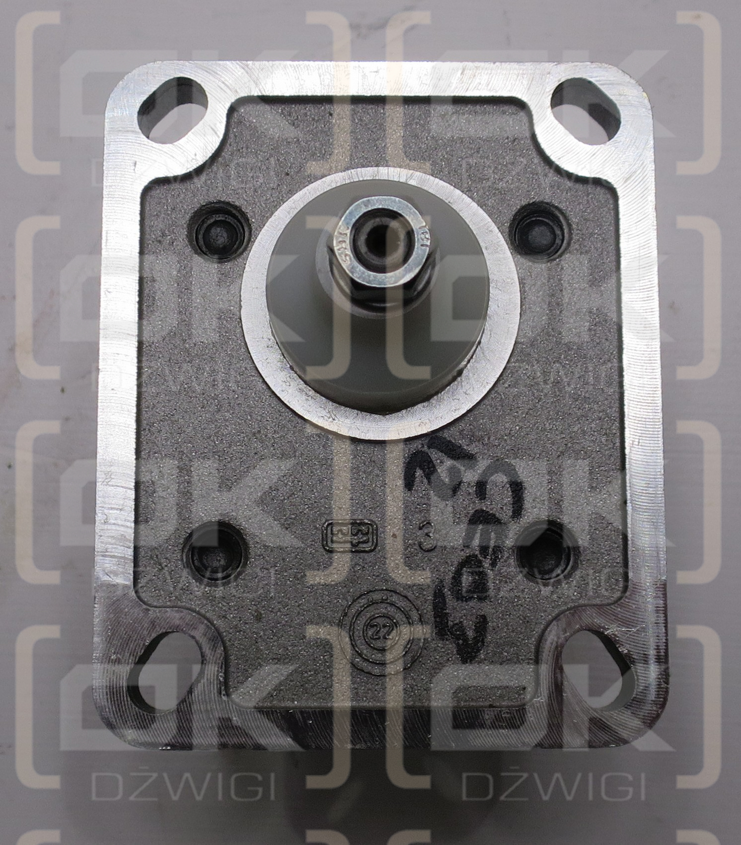 PLP10.2D0-81E1-LBB/BA-NELFS