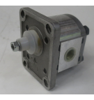 PLP10.1D0-81E1-LG PUMP