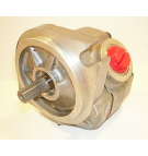 ** please use  5PWHP1/24206BOB **