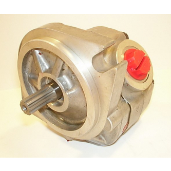 ** please use  5PWHP1/24206BOB **