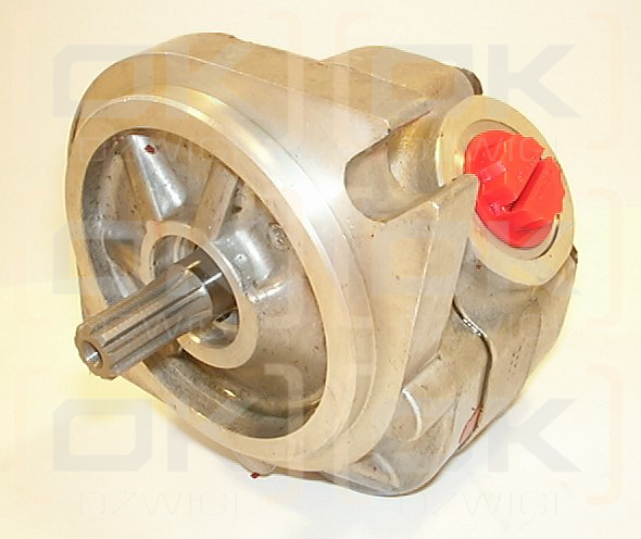 ** please use  5PWHP1/24206BOB **