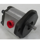 24207-LAN REPLACEMENT GEAR PUMP