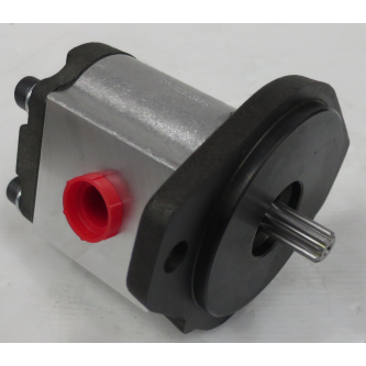 24207-LAN REPLACEMENT GEAR PUMP