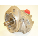 CESSNA HYDRAULIC GEAR PUMP