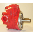 CESSNA HYDRAULIC GEAR PUMP 26003RAG