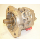 CESSNA HYDRAULIC GEAR PUMP 24302RZB