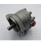 CESSNA HYDRAULIC GEAR PUMP