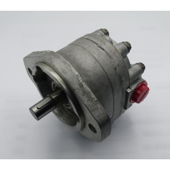 CESSNA HYDRAULIC GEAR PUMP