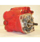 CESSNA 24336LTX / 200 100 LDT