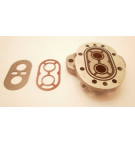 SEAL KIT ( FOR PARKER UNIT )