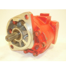 CESSNA 24336RDAB/200100RDZ