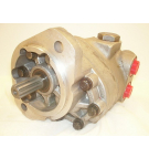 CESSNA HYDRAULIC PUMP 200 100RDB
