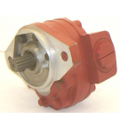 CESSNA 24502LAN 25502-LAF