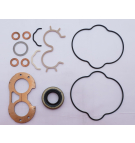 CESSNA 25300 SERIES SEAL KIT **
