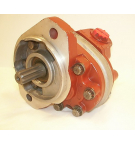 CESSNA 25302-RSE/26005RZE