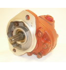 CESSNA 25306RSE / **