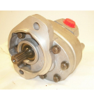 CESSNA 25307-RSE/26011RZE