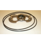 CESSNA 25500 SERIES SEAL KIT