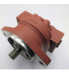 CESSNA 25502 RSA ***